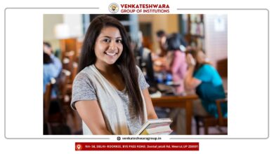 BBA Course Fees in UP