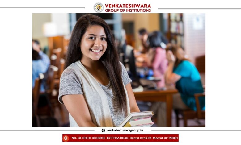 BBA Course Fees in UP
