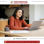 BCA Course Fees in UP