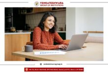 BCA Course Fees in UP