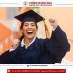 BBA Course Subjects List 2025