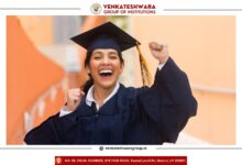 BBA Course Subjects List 2025