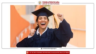 BBA Course Subjects List 2025