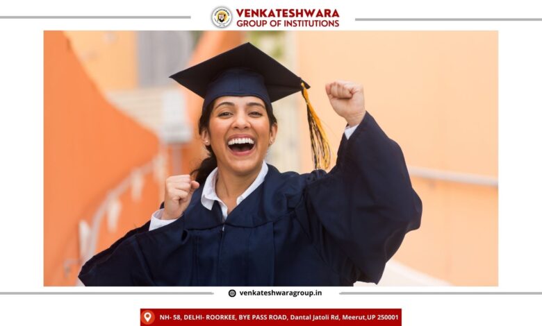 BBA Course Subjects List 2025