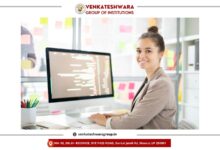 BCA after 12th Science