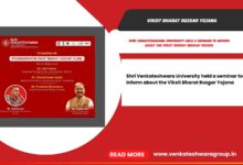 Viksit Bharat Rozgar Yojana