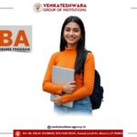 Business Management Bachelors Degree