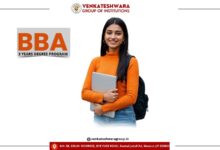 Business Management Bachelors Degree