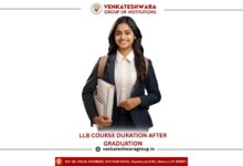 LLB Course Duration after Graduation