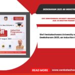 Deeksharam 2025 an Induction Program