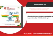 79th Independence Day