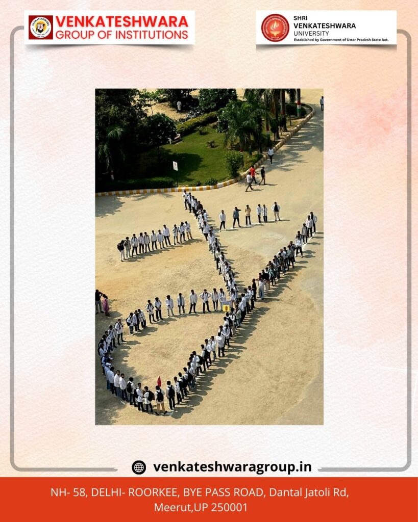 World Pharmacists Day 2025
