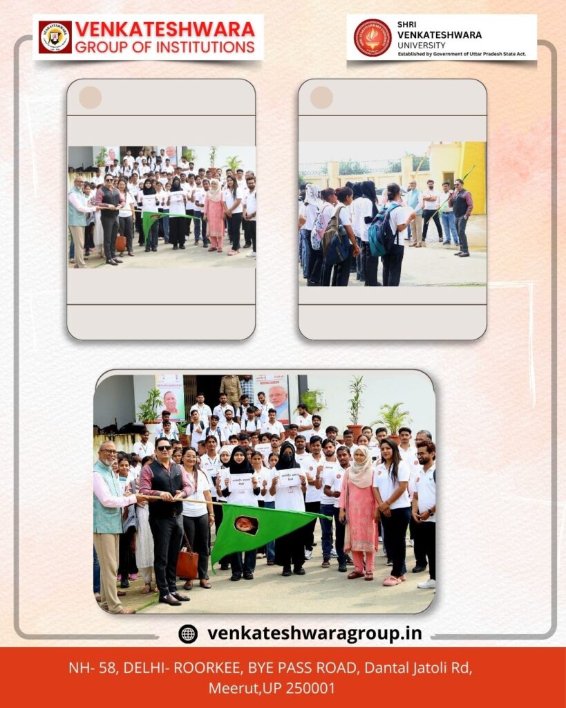 International Literacy Day 2025