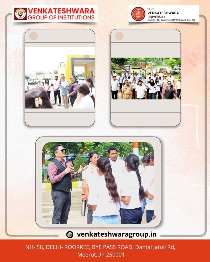 International Literacy Day 2025