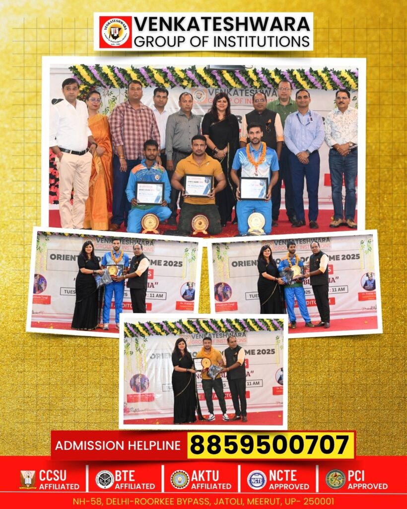 Orientation Function 2025