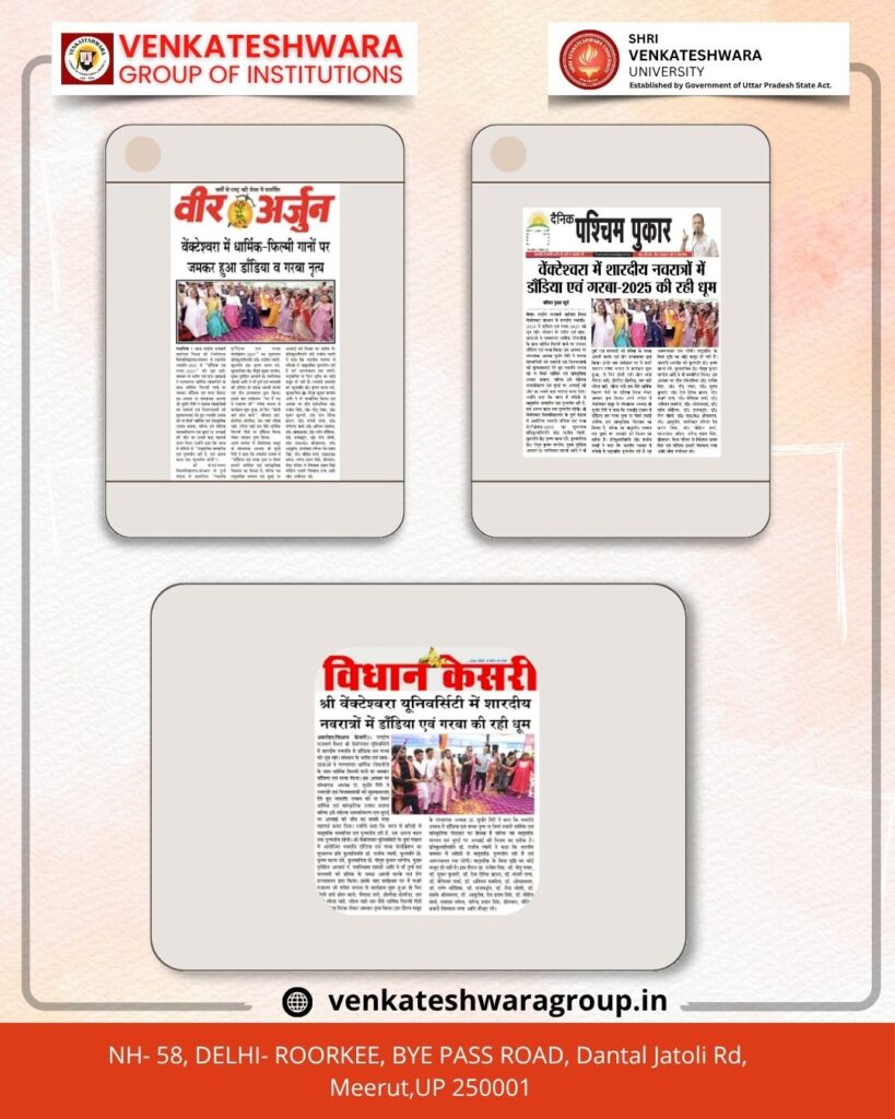 Dandia and Garbha Celebration 2025