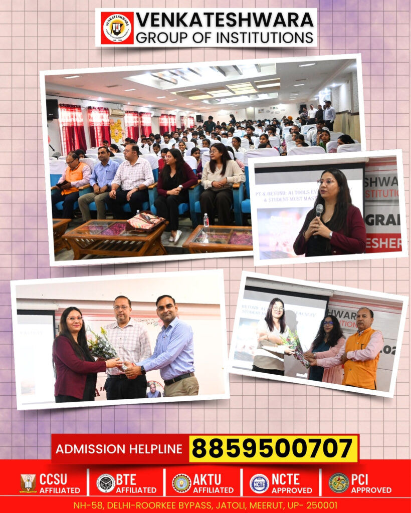 Workshop on ChatGPT and Beyond